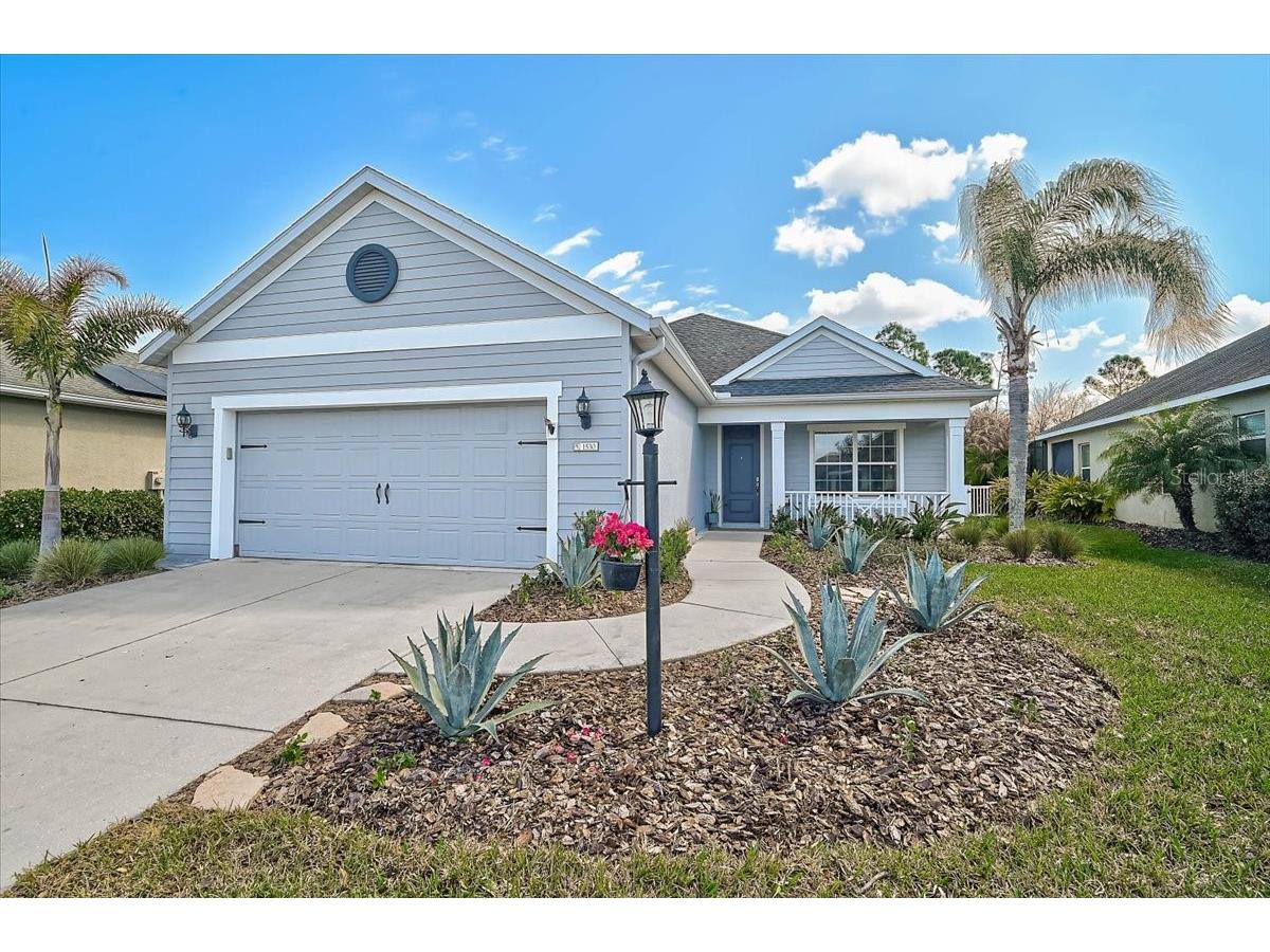1530 Westover Avenue Parrish FL 34219 A4683522 image1