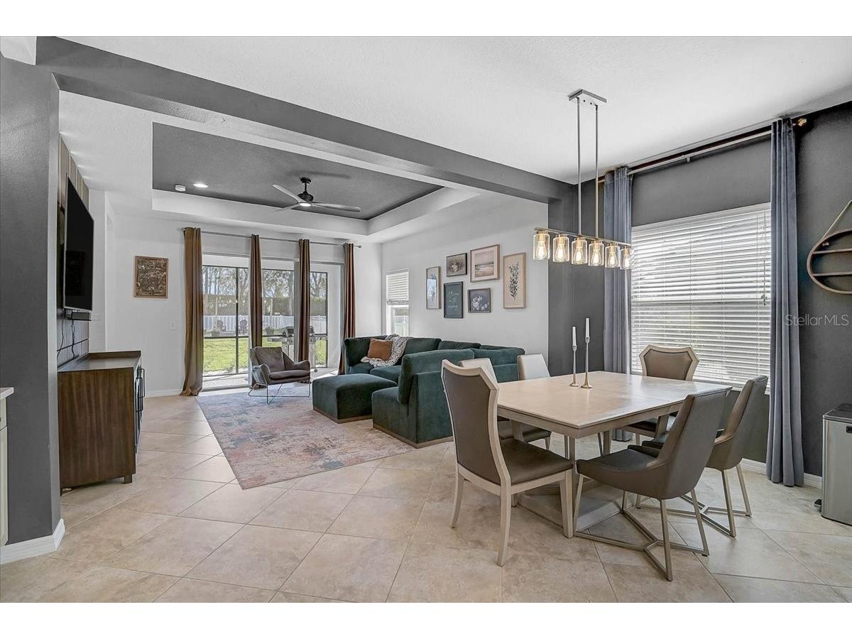 1530 Westover Avenue Parrish FL 34219 A4683522 image10