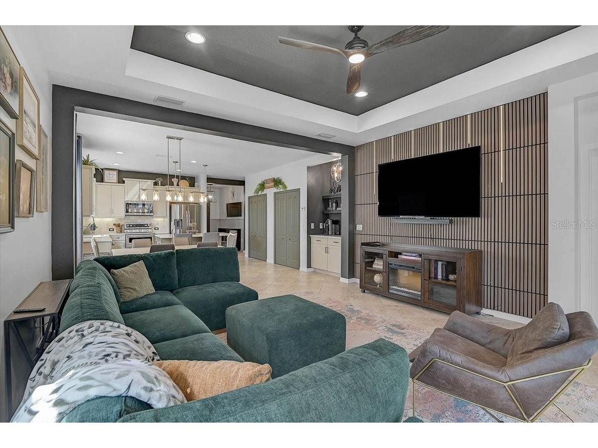 1530 Westover Avenue Parrish FL 34219 A4683522 image11