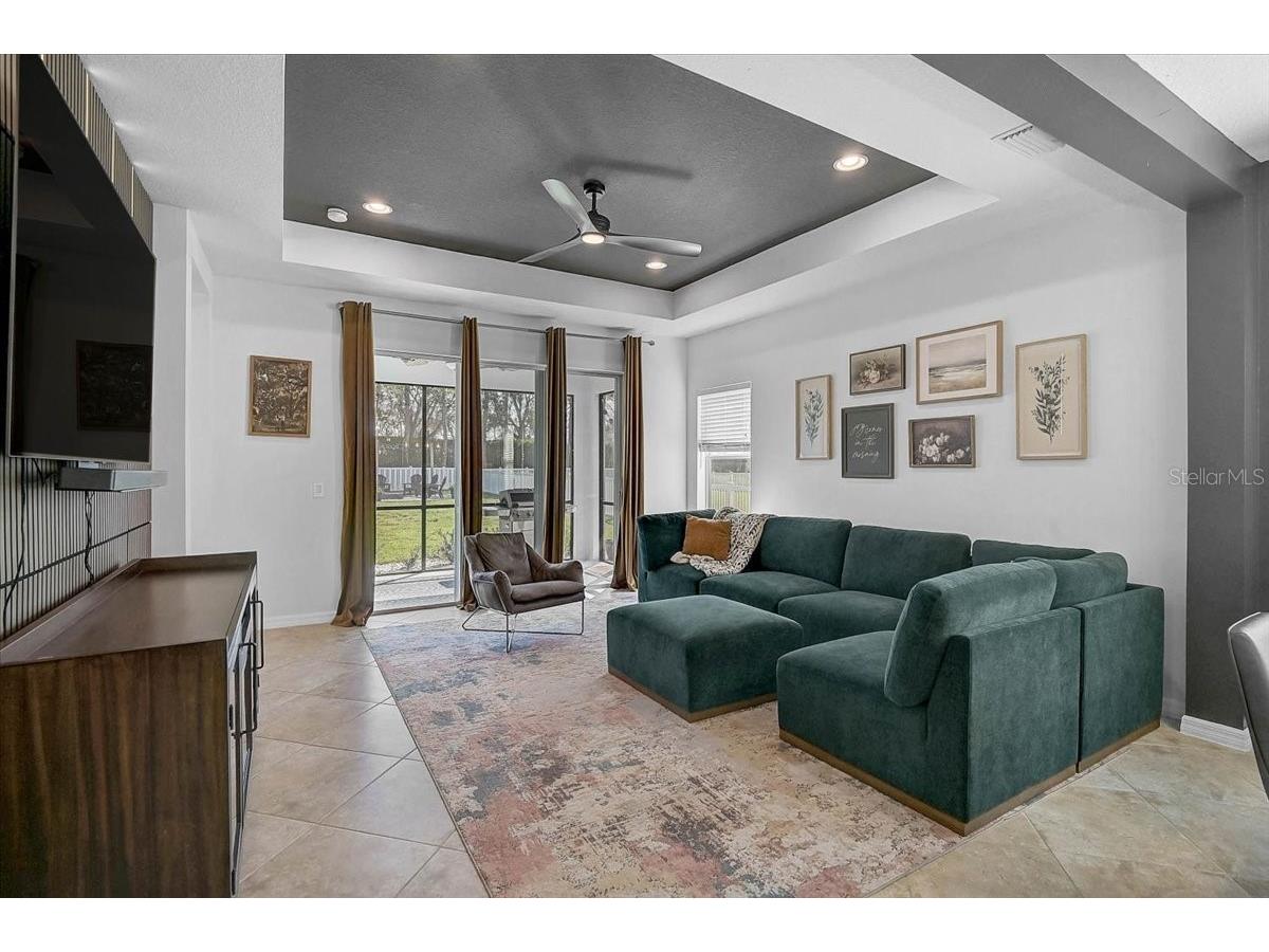1530 Westover Avenue Parrish FL 34219 A4683522 image12
