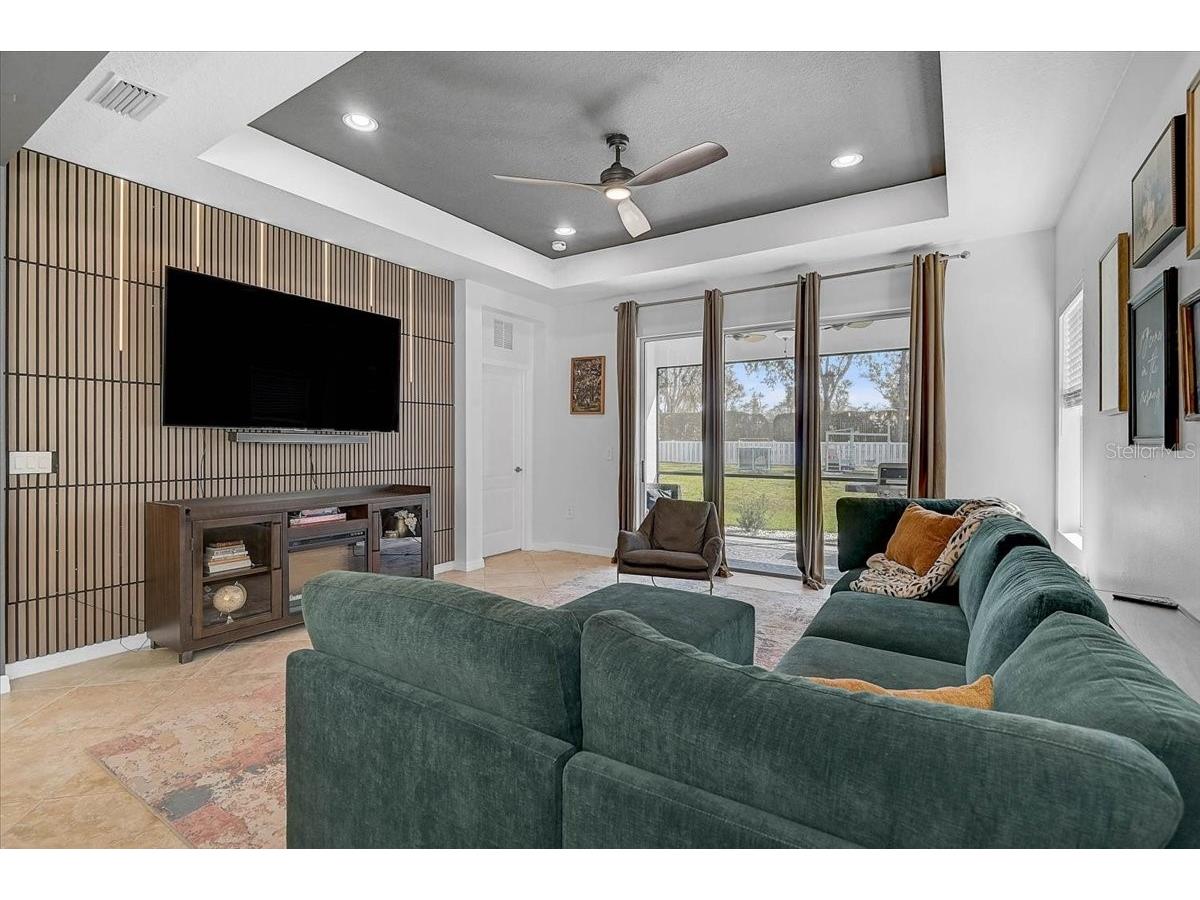 1530 Westover Avenue Parrish FL 34219 A4683522 image13