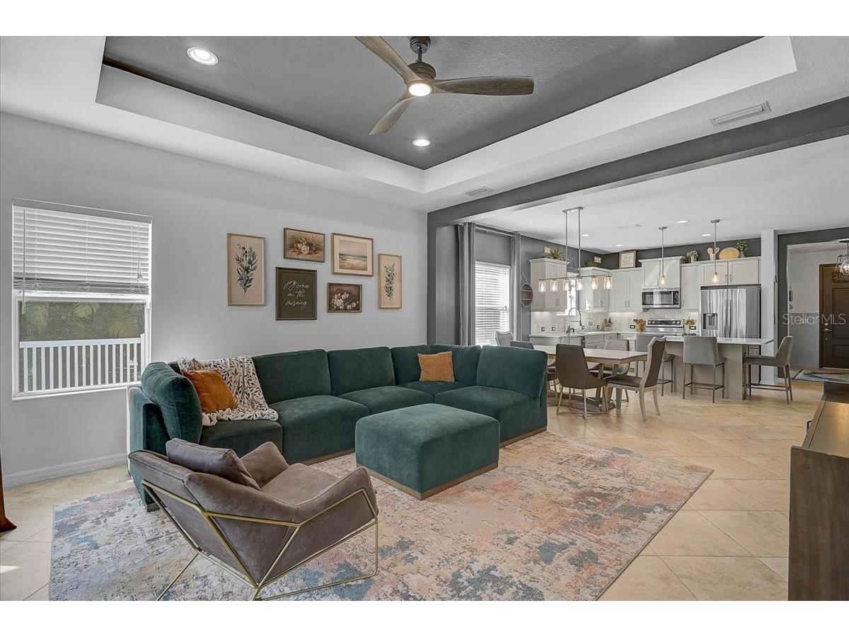 1530 Westover Avenue Parrish FL 34219 A4683522 image14