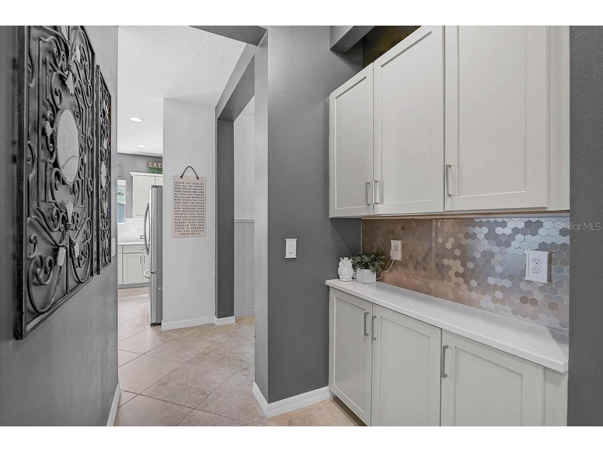 1530 Westover Avenue Parrish FL 34219 A4683522 image15
