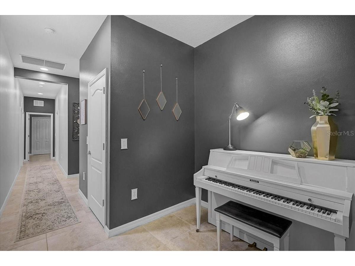 1530 Westover Avenue Parrish FL 34219 A4683522 image16