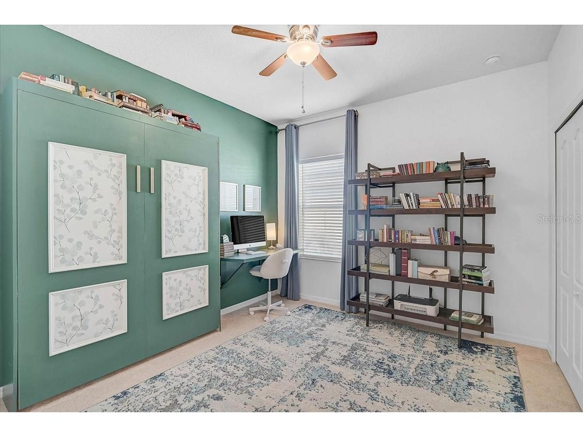 1530 Westover Avenue Parrish FL 34219 A4683522 image17