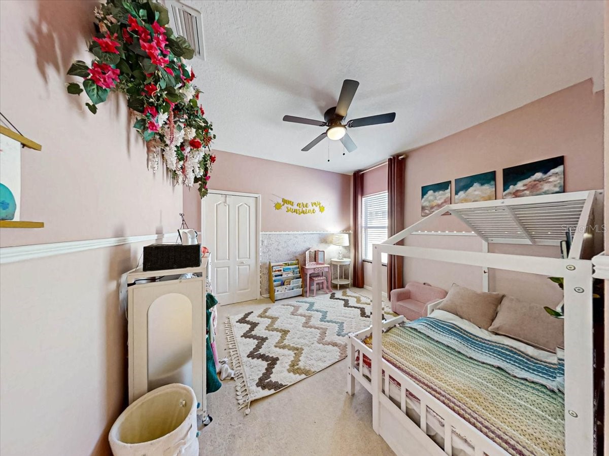1530 Westover Avenue Parrish FL 34219 A4683522 image18