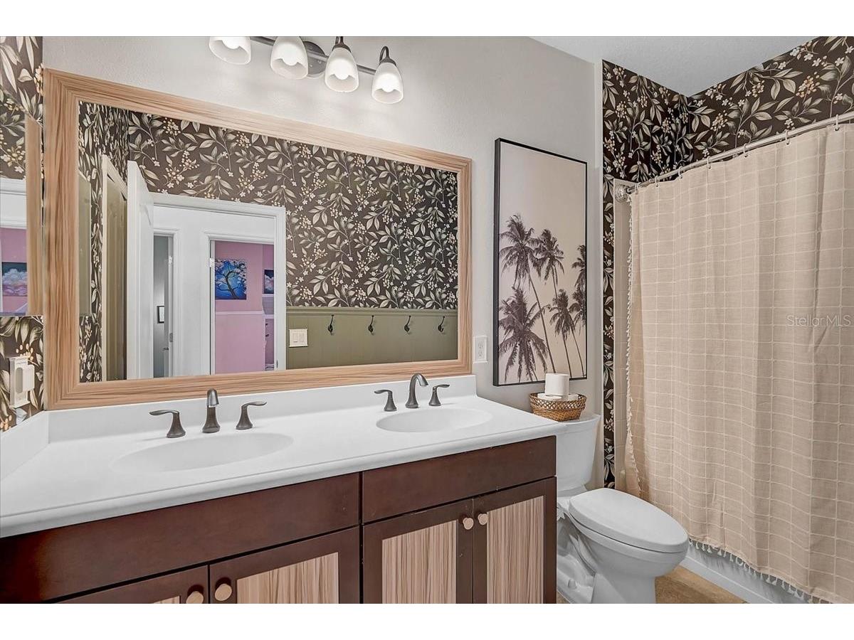 1530 Westover Avenue Parrish FL 34219 A4683522 image19