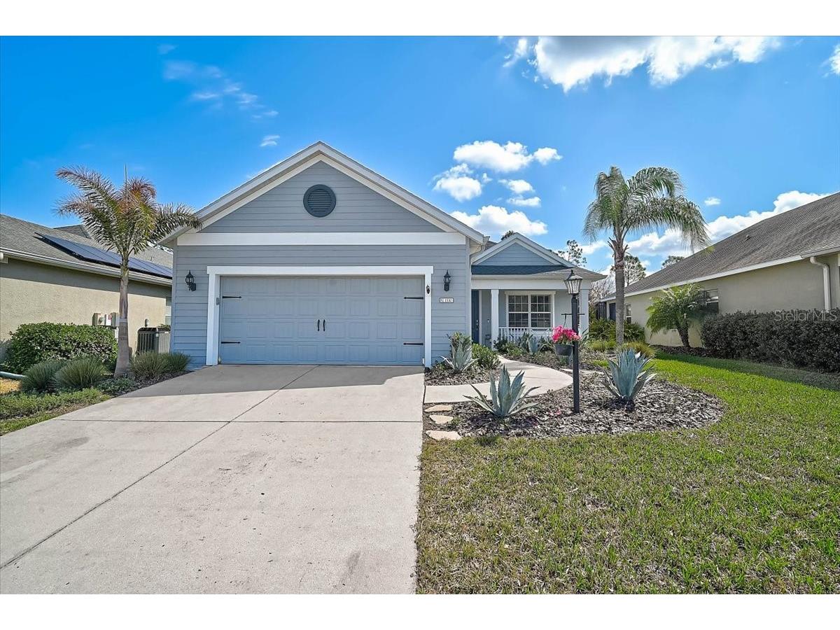 1530 Westover Avenue Parrish FL 34219 A4683522 image2