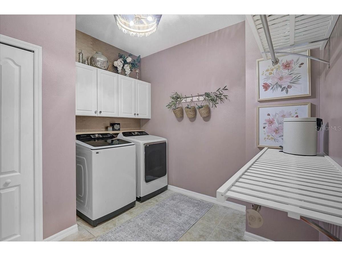 1530 Westover Avenue Parrish FL 34219 A4683522 image20