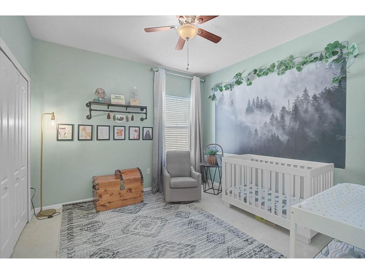 1530 Westover Avenue Parrish FL 34219 A4683522 image21