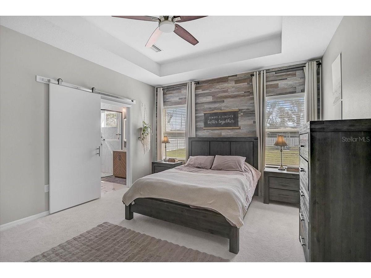 1530 Westover Avenue Parrish FL 34219 A4683522 image22