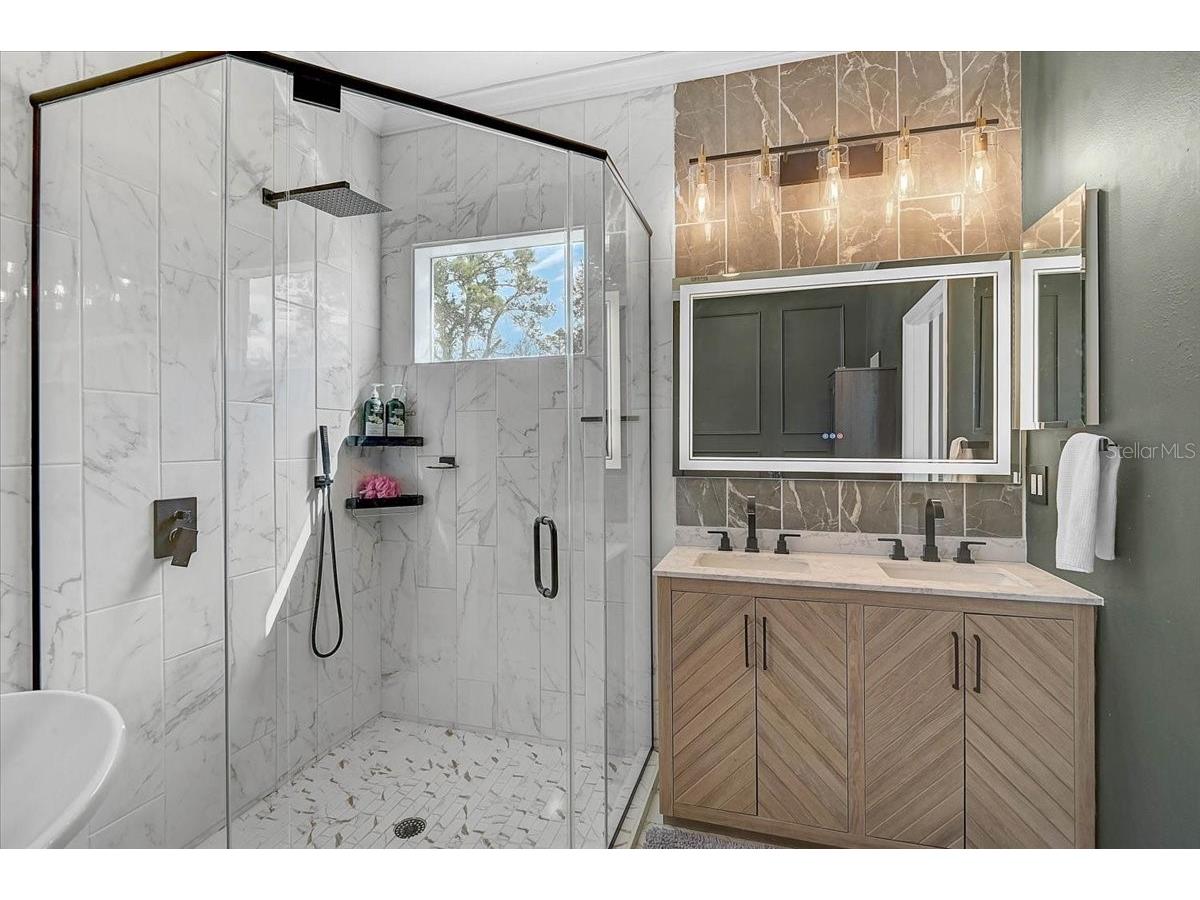 1530 Westover Avenue Parrish FL 34219 A4683522 image26