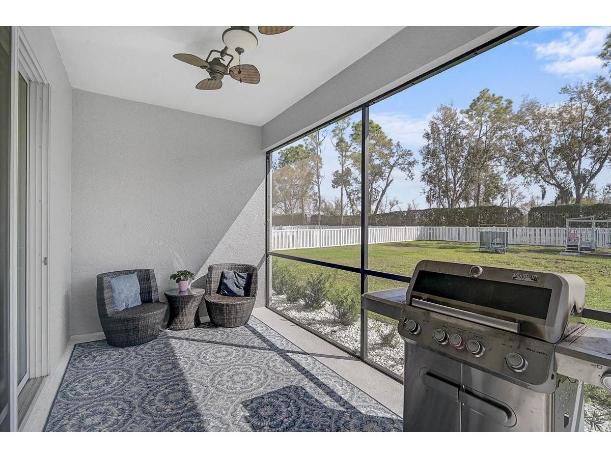 1530 Westover Avenue Parrish FL 34219 A4683522 image27