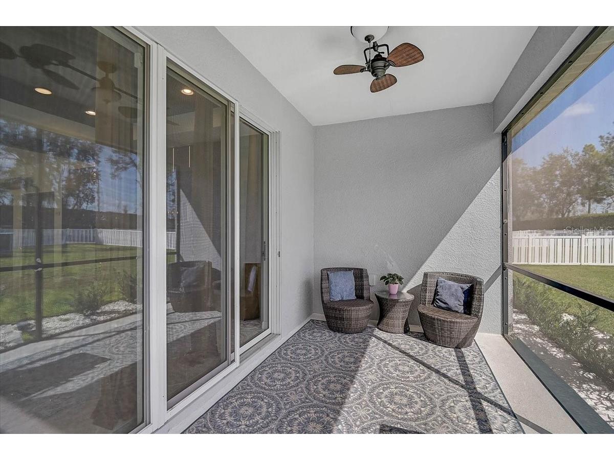 1530 Westover Avenue Parrish FL 34219 A4683522 image28