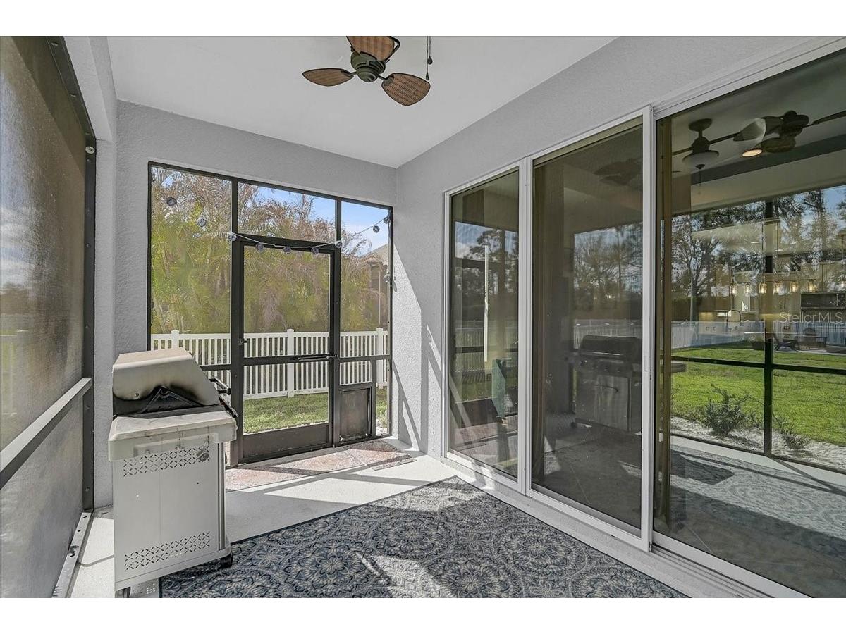 1530 Westover Avenue Parrish FL 34219 A4683522 image29