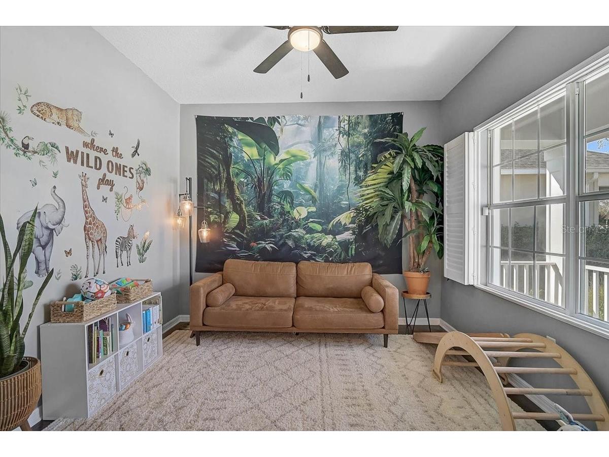 1530 Westover Avenue Parrish FL 34219 A4683522 image3