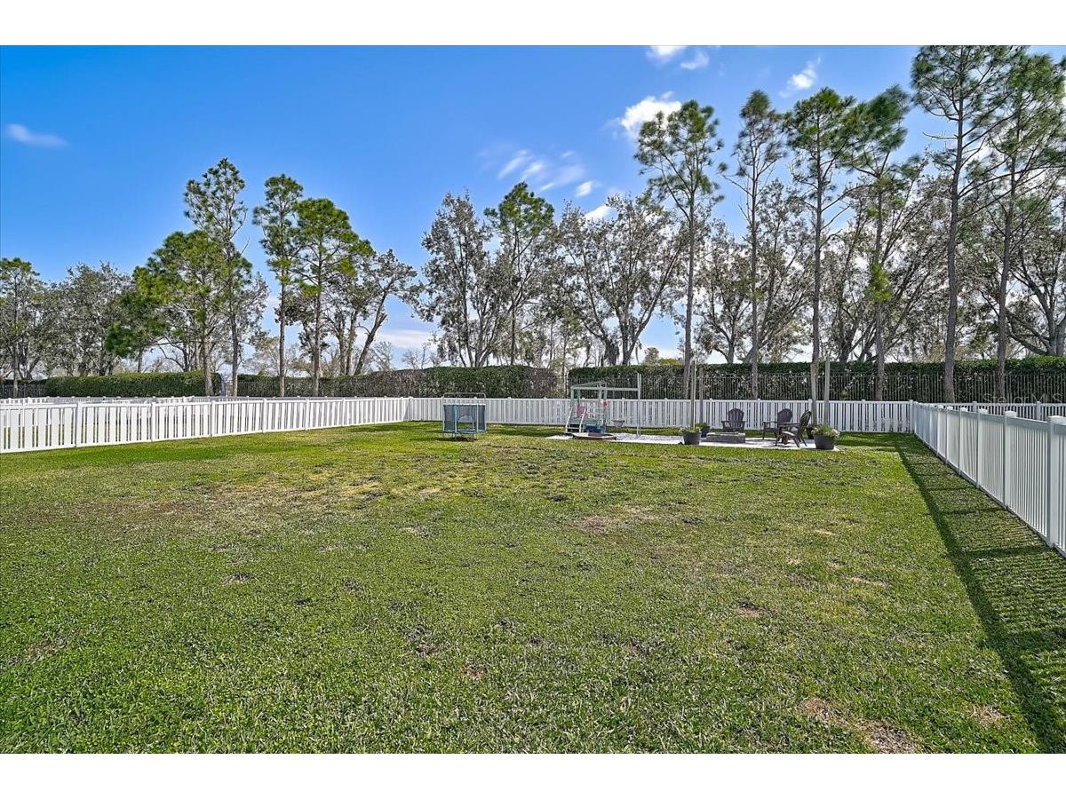 1530 Westover Avenue Parrish FL 34219 A4683522 image30