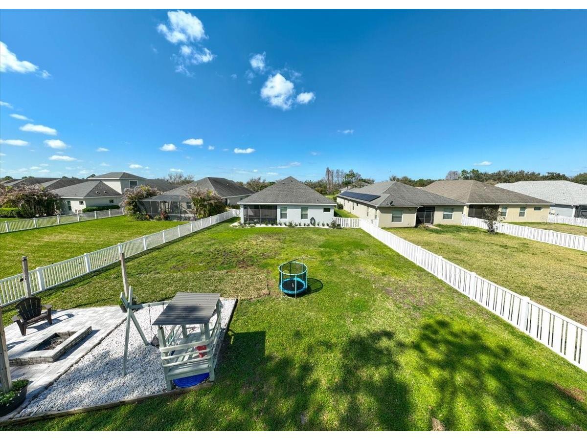 1530 Westover Avenue Parrish FL 34219 A4683522 image31