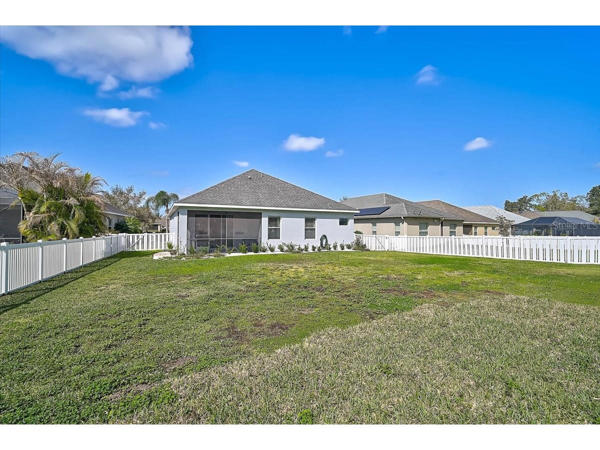 1530 Westover Avenue Parrish FL 34219 A4683522 image32