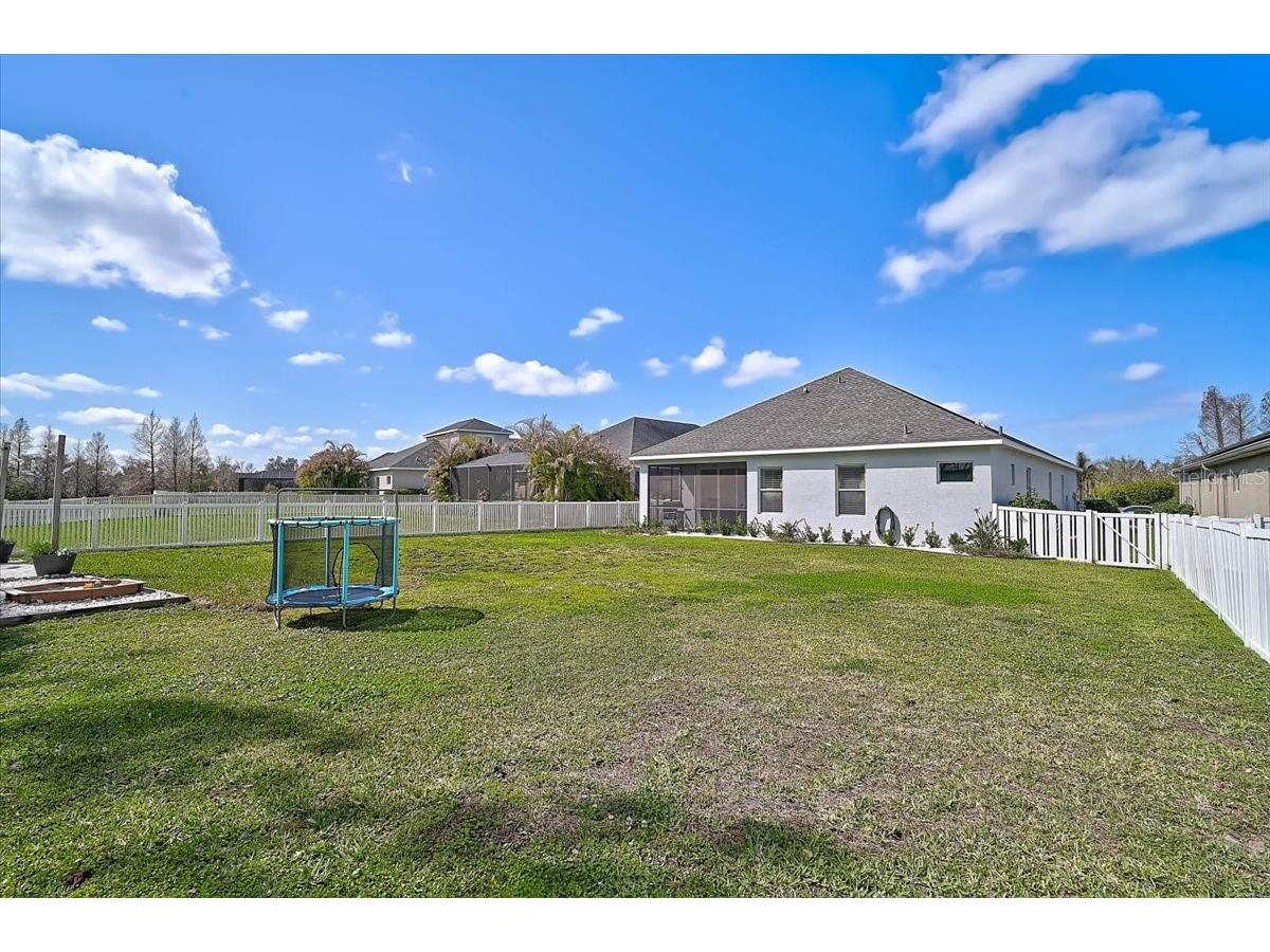 1530 Westover Avenue Parrish FL 34219 A4683522 image33