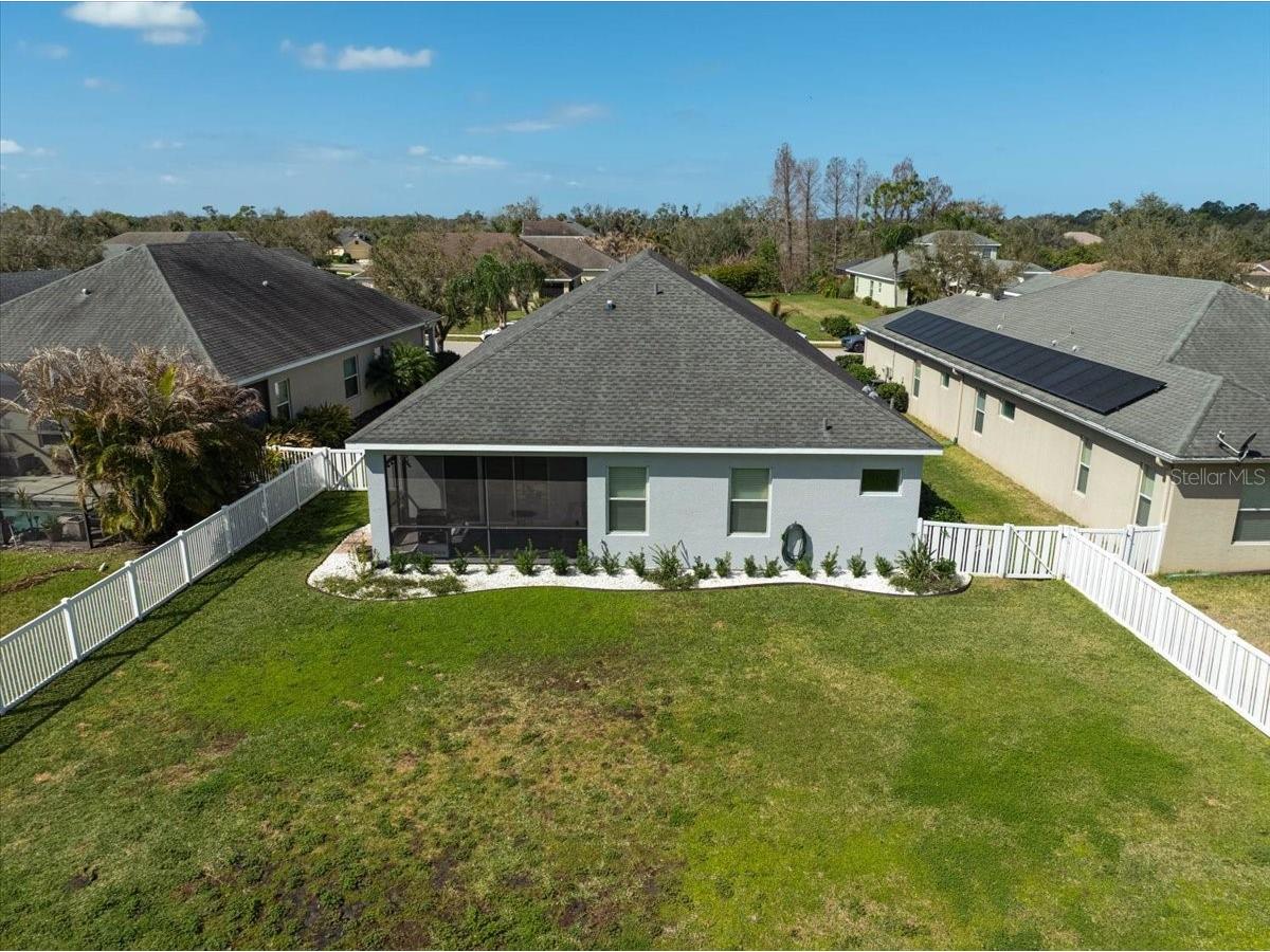 1530 Westover Avenue Parrish FL 34219 A4683522 image34