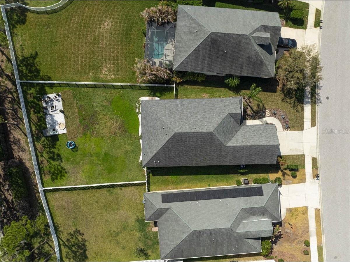 1530 Westover Avenue Parrish FL 34219 A4683522 image35