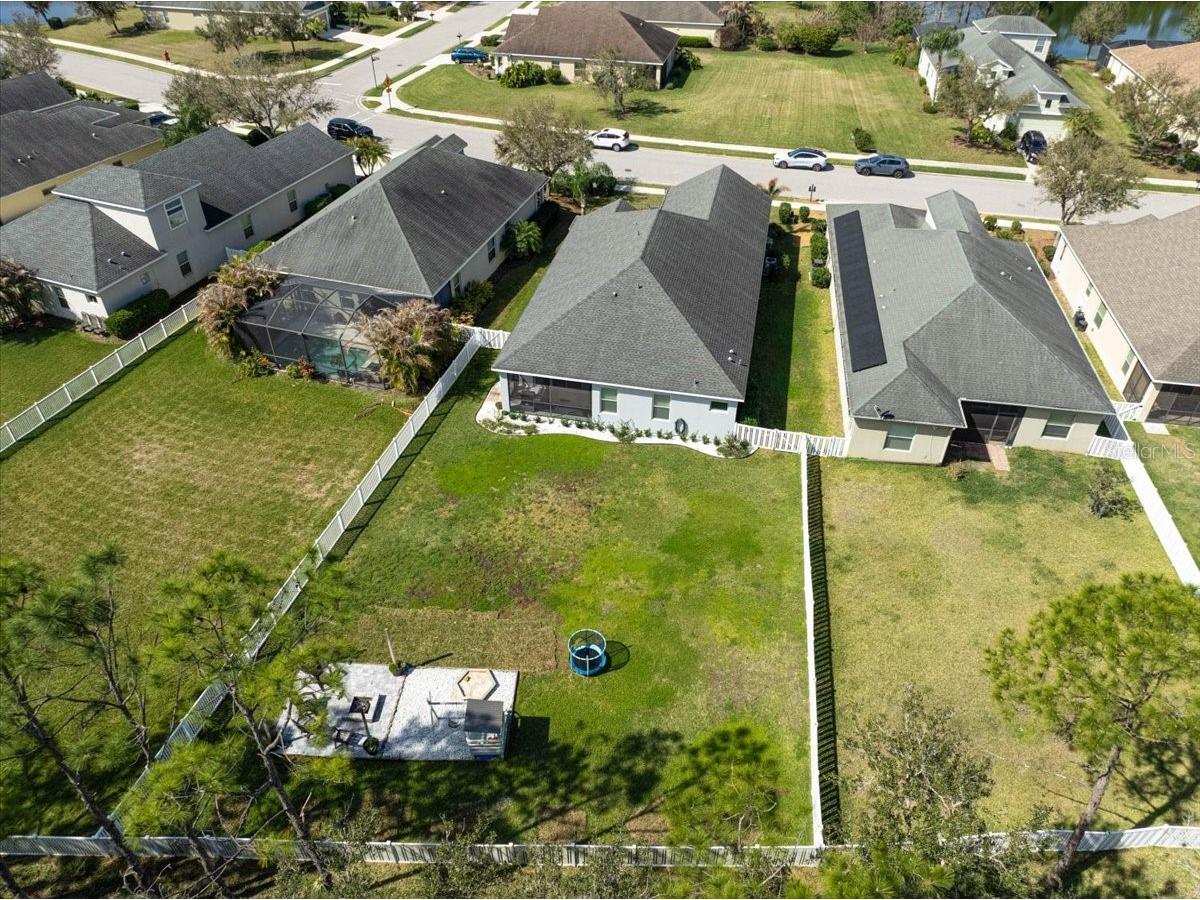 1530 Westover Avenue Parrish FL 34219 A4683522 image36