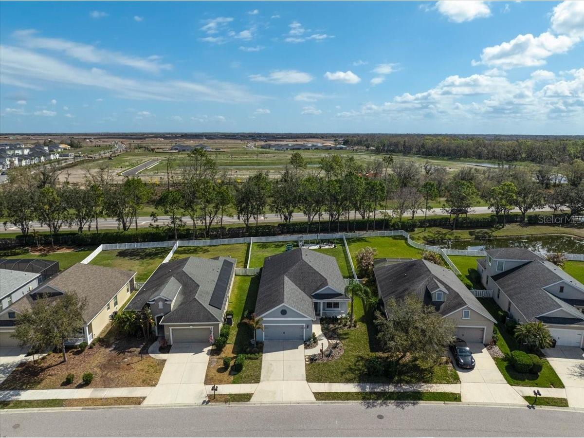 1530 Westover Avenue Parrish FL 34219 A4683522 image37