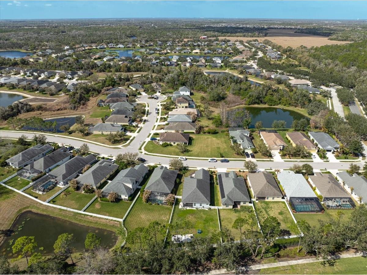 1530 Westover Avenue Parrish FL 34219 A4683522 image38