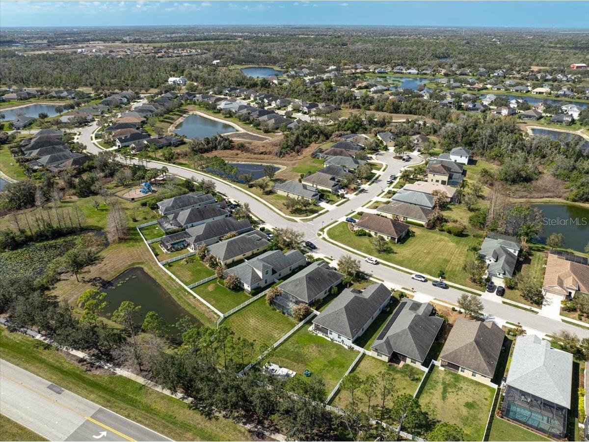 1530 Westover Avenue Parrish FL 34219 A4683522 image39