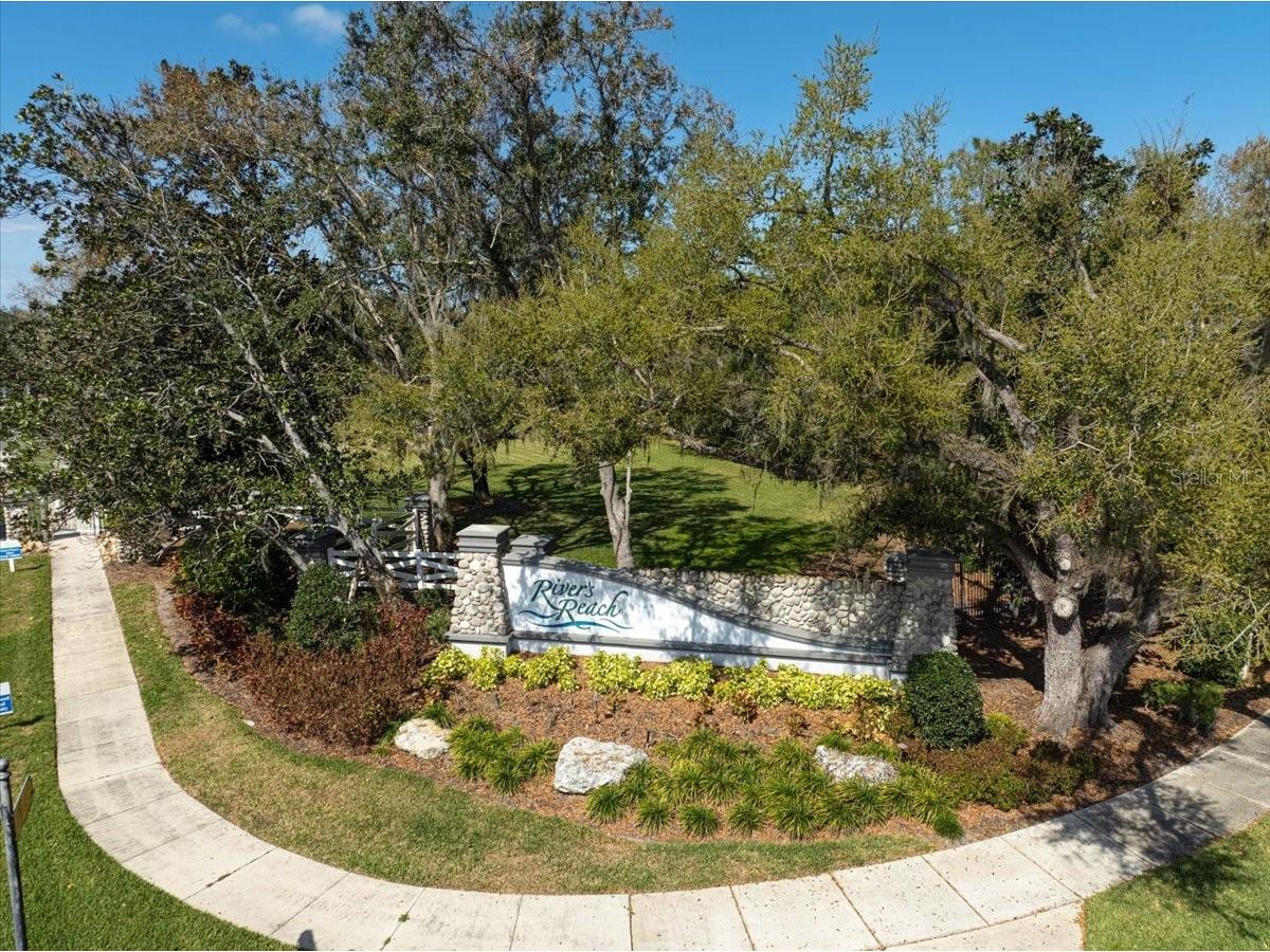 1530 Westover Avenue Parrish FL 34219 A4683522 image40