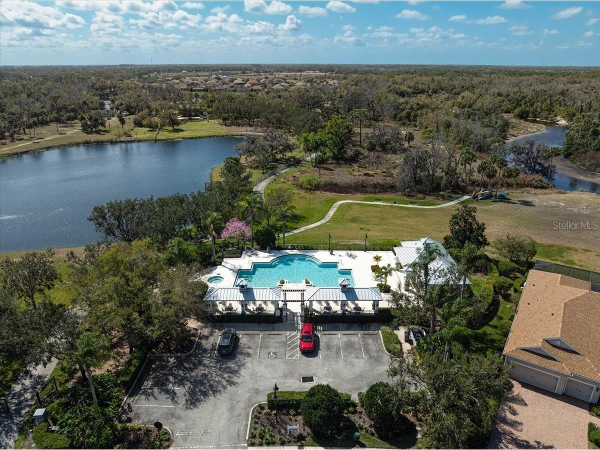 1530 Westover Avenue Parrish FL 34219 A4683522 image41