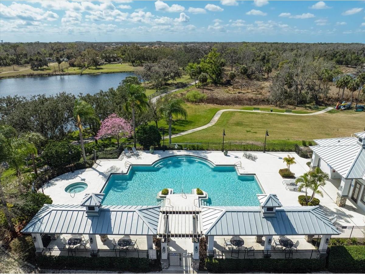 1530 Westover Avenue Parrish FL 34219 A4683522 image42
