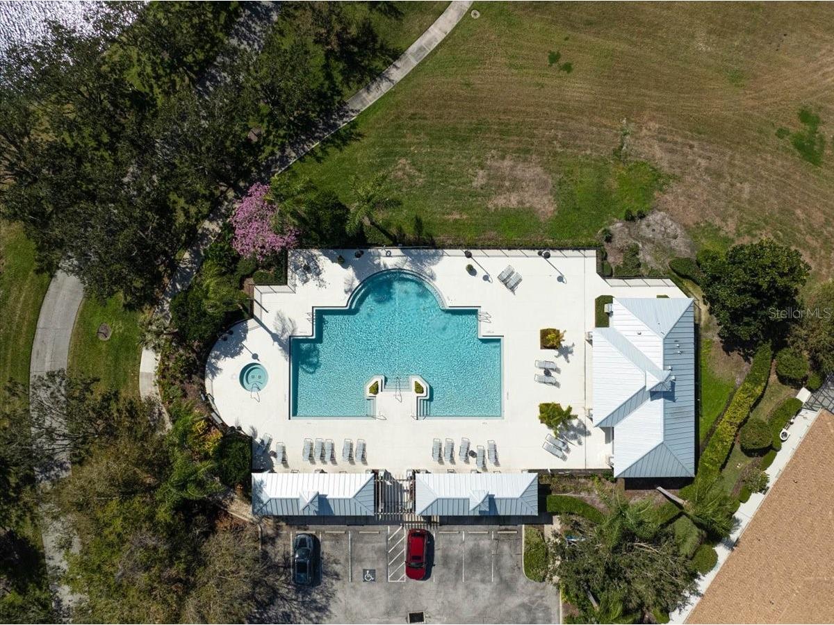 1530 Westover Avenue Parrish FL 34219 A4683522 image43