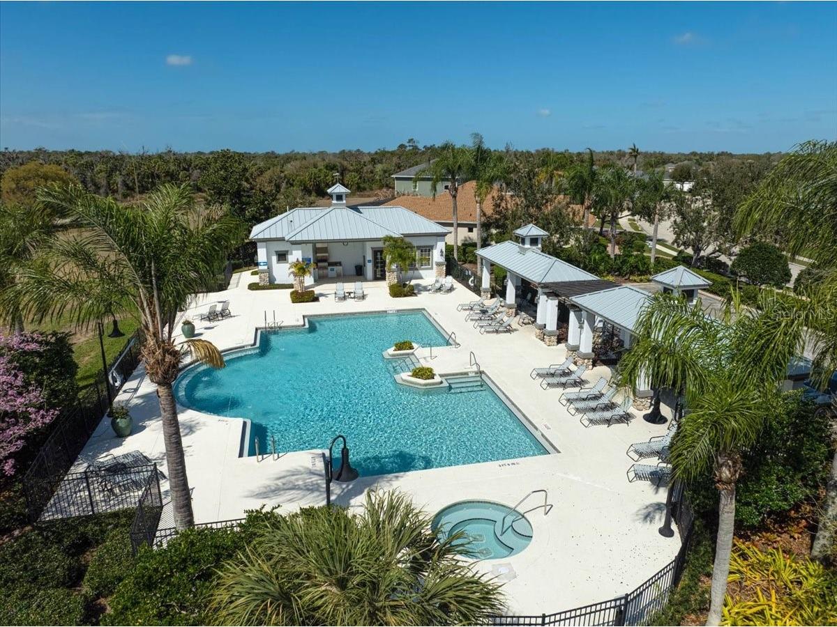 1530 Westover Avenue Parrish FL 34219 A4683522 image44