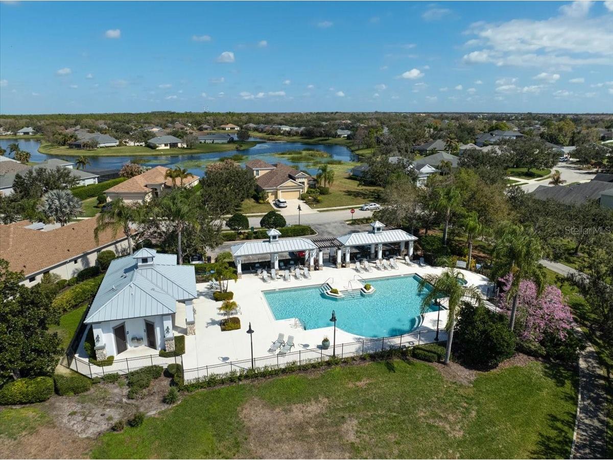 1530 Westover Avenue Parrish FL 34219 A4683522 image45