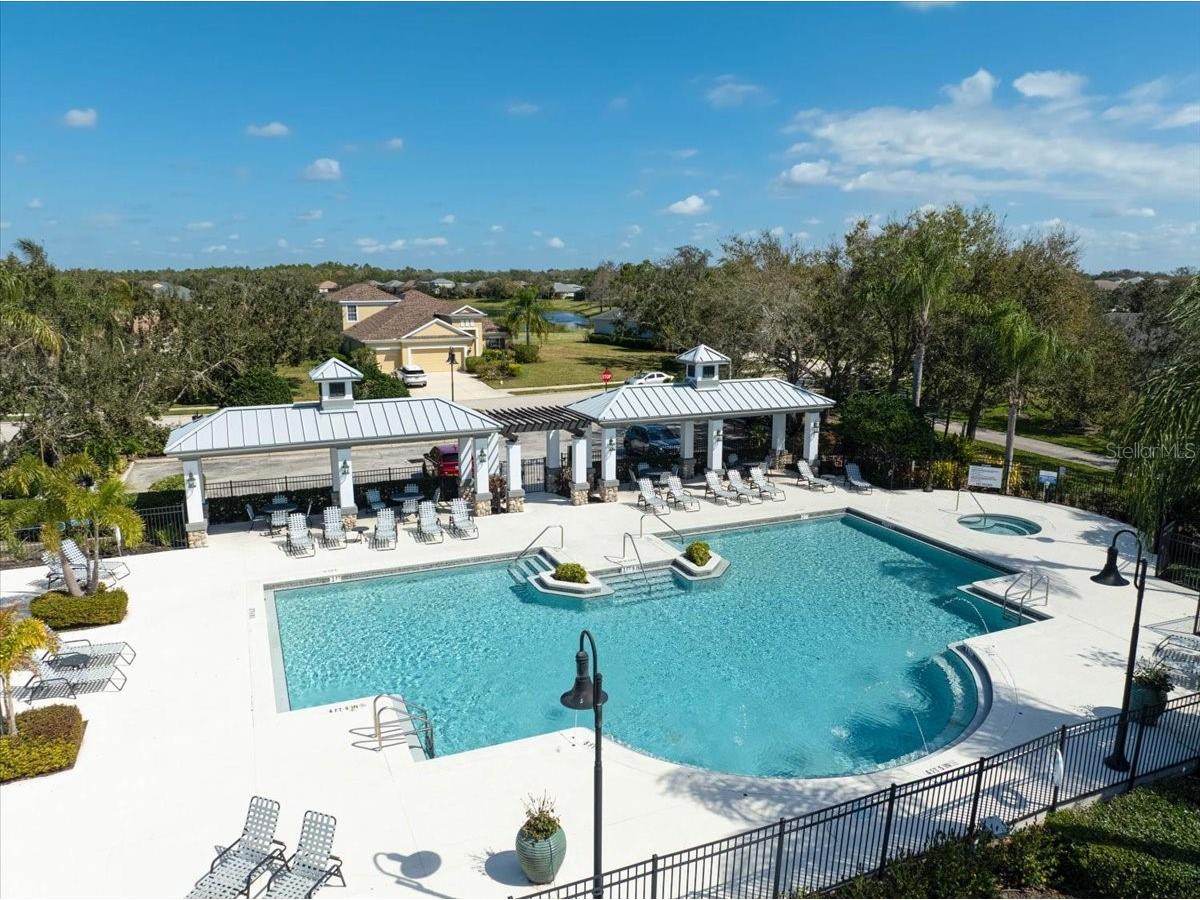 1530 Westover Avenue Parrish FL 34219 A4683522 image46