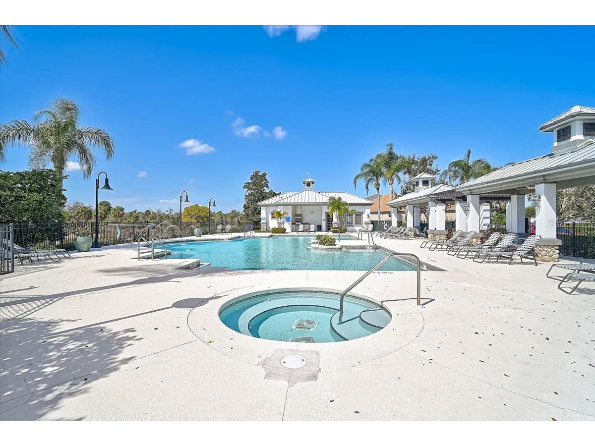 1530 Westover Avenue Parrish FL 34219 A4683522 image47
