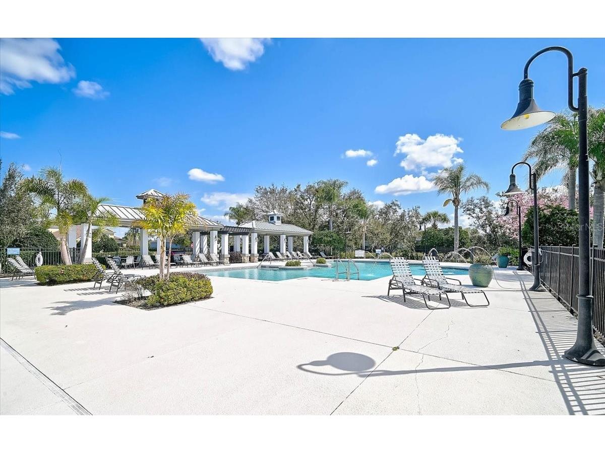 1530 Westover Avenue Parrish FL 34219 A4683522 image48