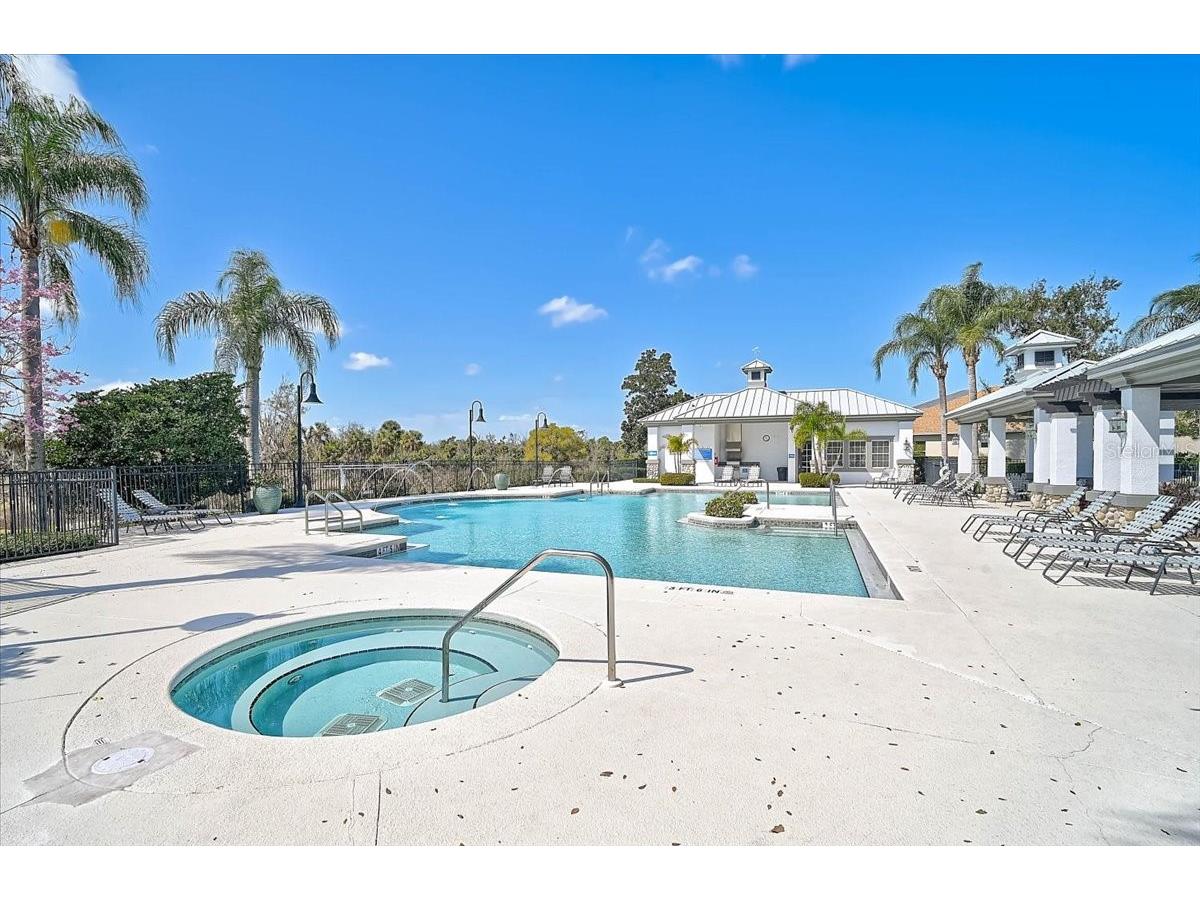 1530 Westover Avenue Parrish FL 34219 A4683522 image49
