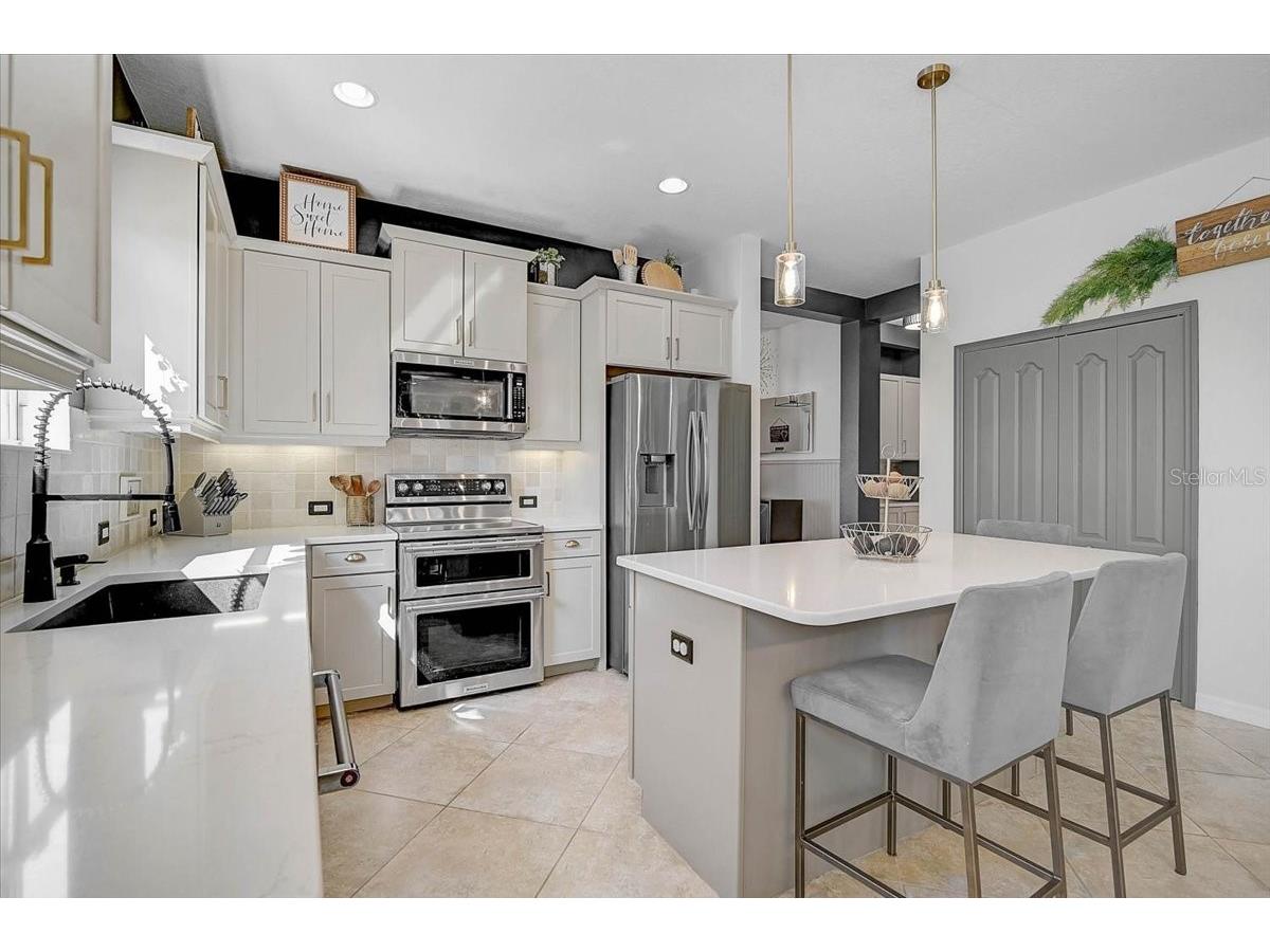 1530 Westover Avenue Parrish FL 34219 A4683522 image5