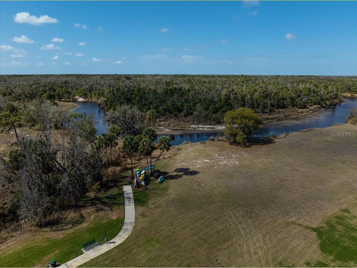 1530 Westover Avenue Parrish FL 34219 A4683522 image50