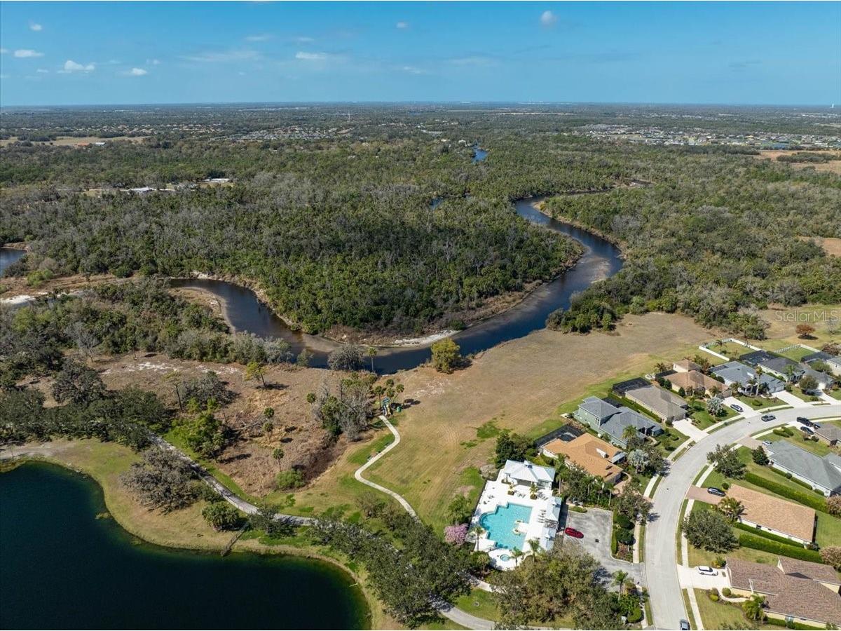 1530 Westover Avenue Parrish FL 34219 A4683522 image51
