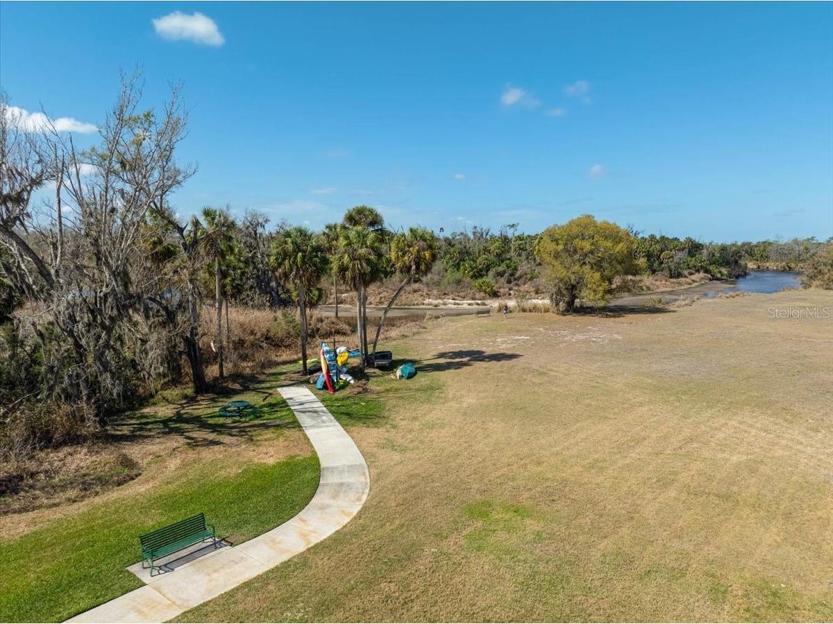 1530 Westover Avenue Parrish FL 34219 A4683522 image52