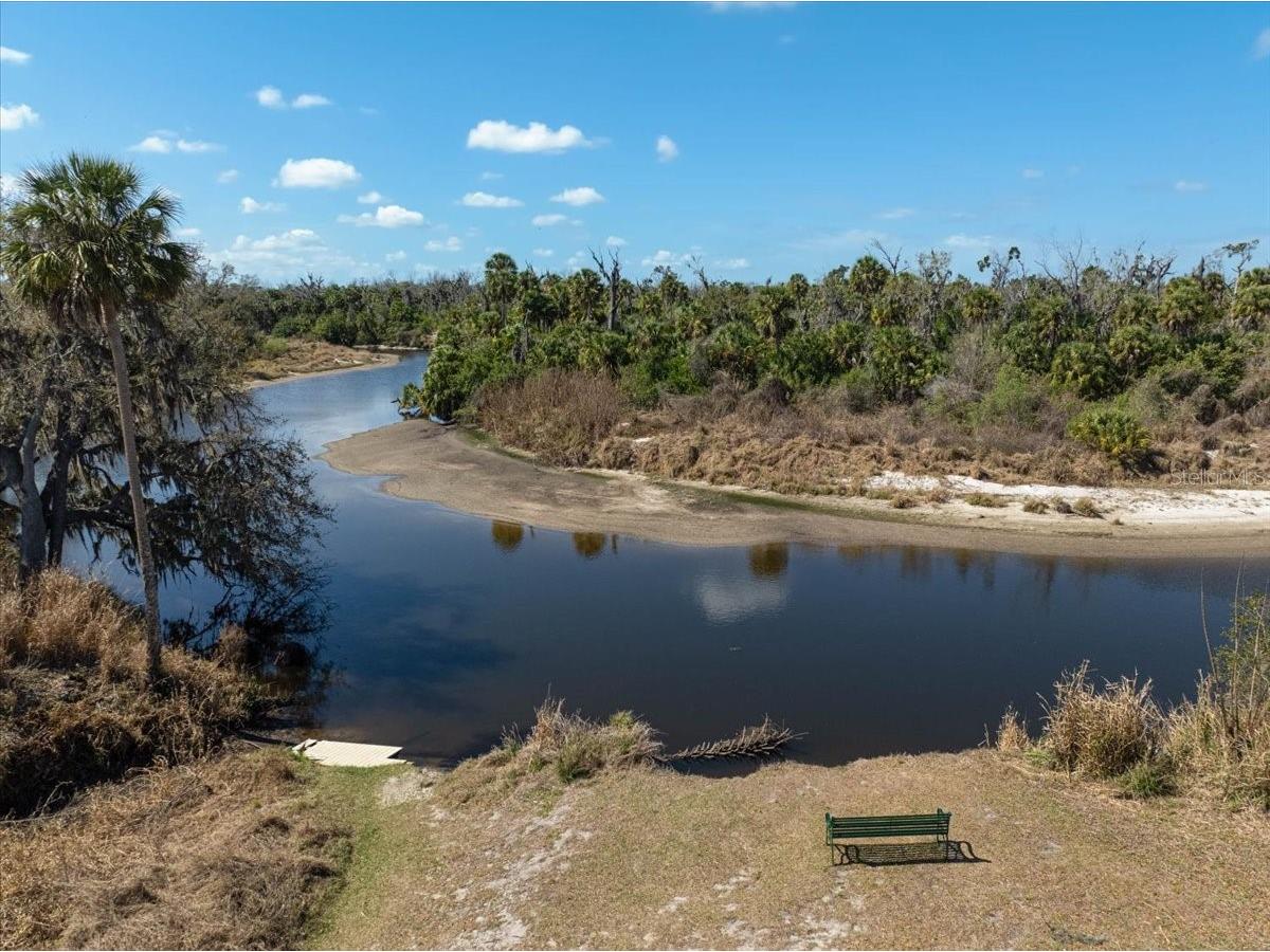 1530 Westover Avenue Parrish FL 34219 A4683522 image53