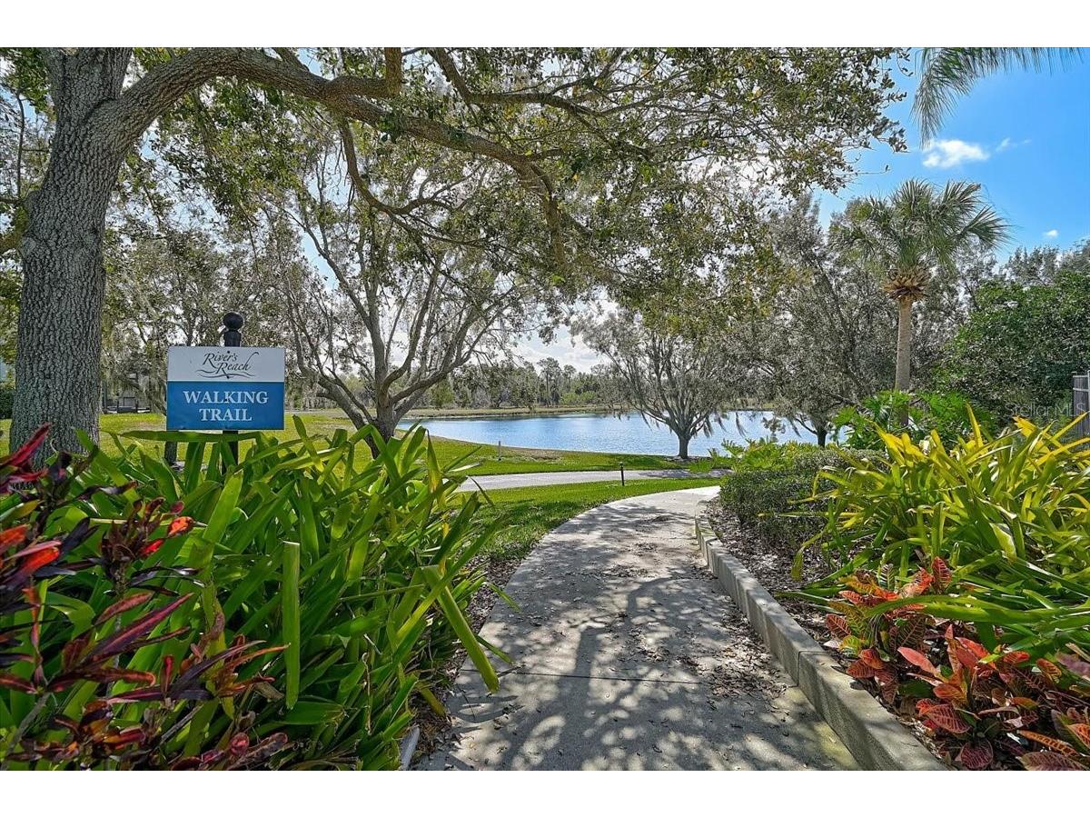 1530 Westover Avenue Parrish FL 34219 A4683522 image55