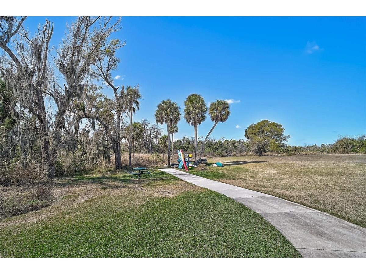 1530 Westover Avenue Parrish FL 34219 A4683522 image56