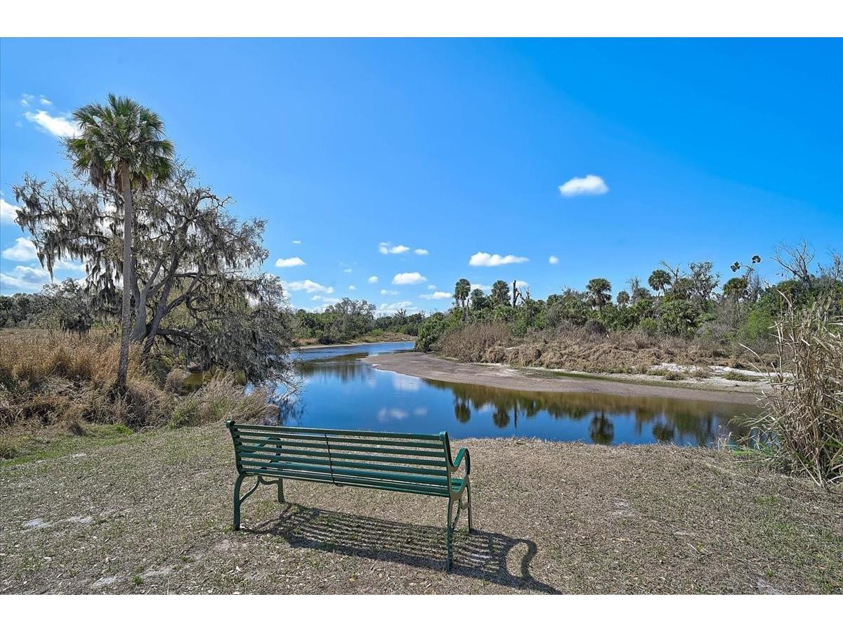 1530 Westover Avenue Parrish FL 34219 A4683522 image57