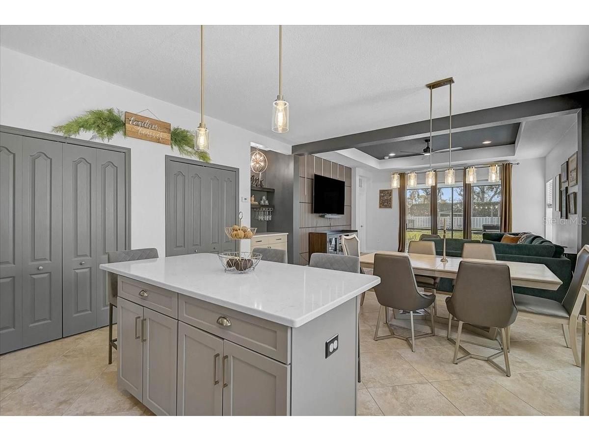 1530 Westover Avenue Parrish FL 34219 A4683522 image6