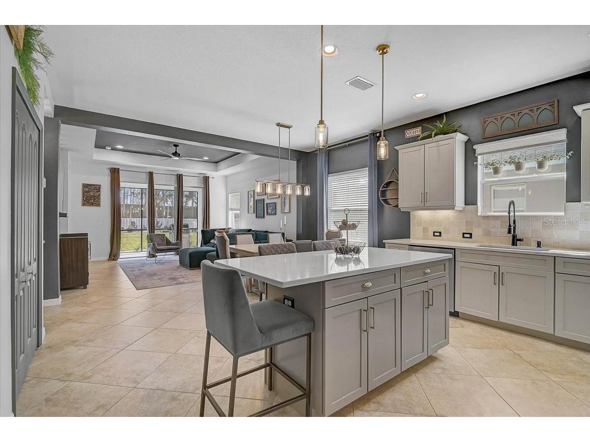 1530 Westover Avenue Parrish FL 34219 A4683522 image7
